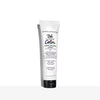 Bumble and bumble Illuminated Color Vibrancy Seal Light