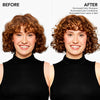 Bumble and bumble Illuminated Color Vibrancy Seal Light