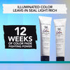 Bumble and bumble Illuminated Color Vibrancy Seal Light