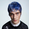 Bumble and bumble Illuminated Color Vibrancy Seal Light
