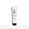 Bumble and bumble Illuminated Color Vibrancy Seal Rich
