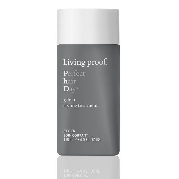 Living proof Perfect Hair Day 5in1 Styling Treatment