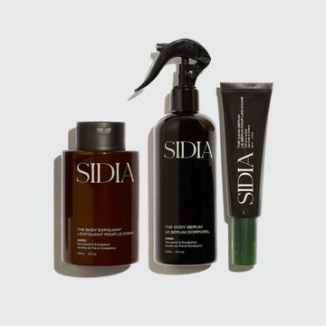 SIDIA