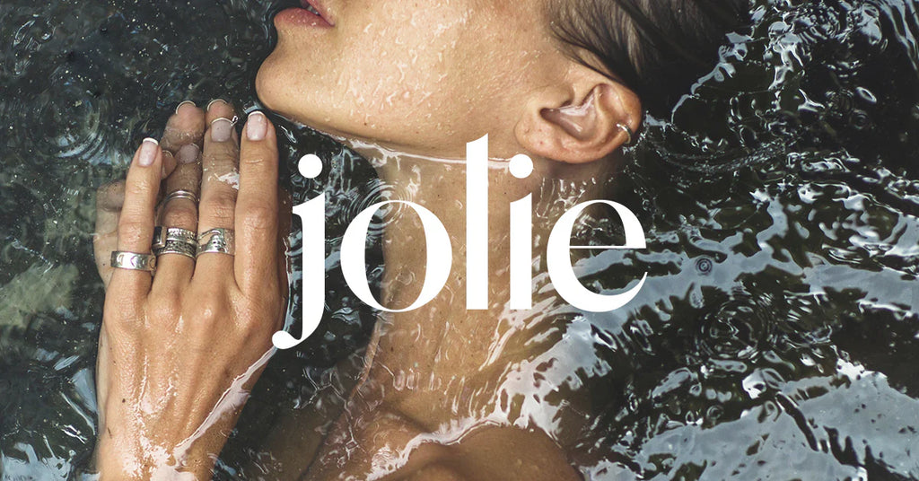 Jolie Skin Co.