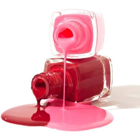 ZOYA