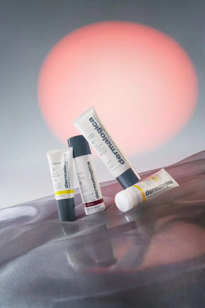 DERMALOGICA