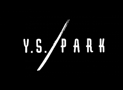 Y.S. PARK