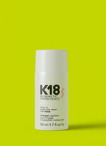 K18 - Leave-in Molecular Repair Hair Mask