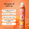 Amika Perk Up Dry Shampoo (Mini)