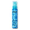 Amika Water Sign Hair Oil