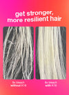 K18 - Leave-in Molecular Repair Hair Mask (Mini)