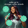 Amika Midnight Mender Overnight Strength Repair Treatment Mask