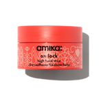 Amika On Lock High Hold Wax