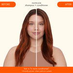 Amika Normcore Signature Conditioner (Refill)