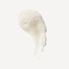 OLAPLEX #4 FINE Bond Maintenance Shampoo