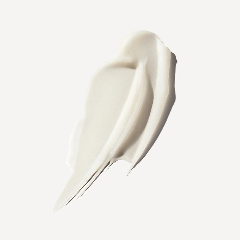 OLAPLEX #5 FINE Bond Maintenance Conditioner