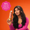 Amika Perk Up Dry Shampoo (Mini)
