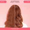 Amika Mirrorball High Shine + Protect Antioxidant Conditioner