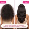 Amika Frizz-Me-Not Hydrating Anti-Frizz Treatment