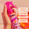 Amika The Wizard Silicone-Free Detangling Primer (Mini)