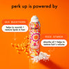 Amika Perk Up Dry Shampoo (Mini)