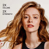 OLAPLEX #4 FINE Bond Maintenance Shampoo