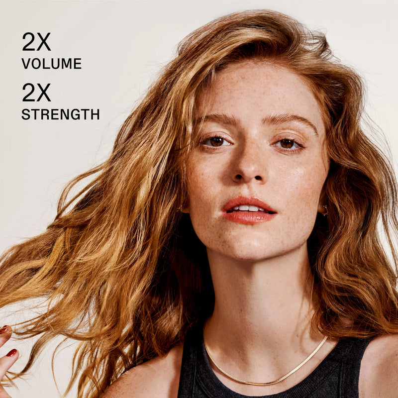 OLAPLEX #4 FINE Bond Maintenance Shampoo