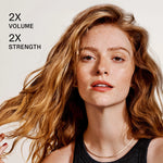 OLAPLEX #5 FINE Bond Maintenance Conditioner
