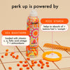 Amika Perk Up Dry Shampoo