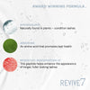 REVIVE 7 Lash Serum