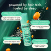 Amika Midnight Mender Overnight Strength Repair Treatment Mask