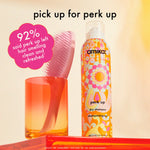 Amika Perk Up Dry Shampoo