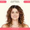 Amika Mirrorball High Shine + Protect Antioxidant Conditioner