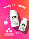 K18 - Leave-in Molecular Repair Hair Mask (Mini)