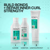 Redken Acidic Bonding Curls Silicone-free Conditioner