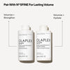 OLAPLEX #4 FINE Bond Maintenance Shampoo