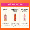 Amika Perk Up Dry Shampoo (Mini)
