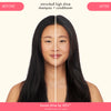 Amika Mirrorball High Shine + Protect Antioxidant Conditioner