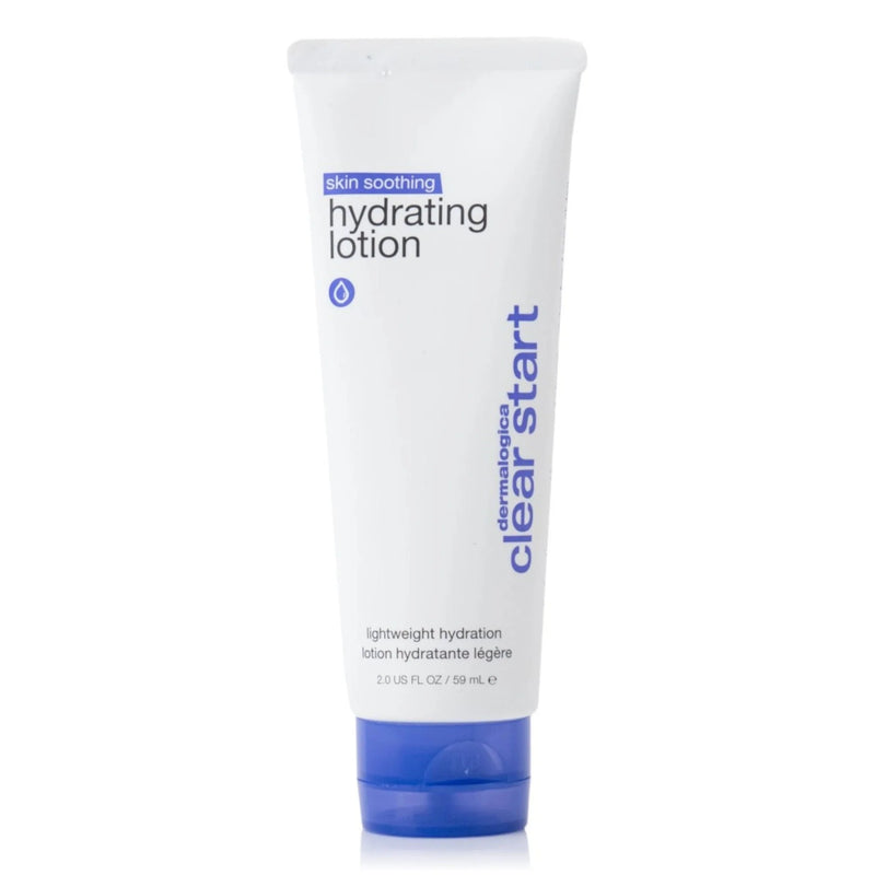 Dermalogica Skin Soothing Hydrating Lotion