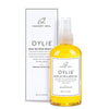 Qtica - OYLIE - Vanilla Plum (Jumbo)