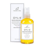 Qtica - OYLIE - Vanilla Plum (Jumbo)