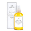 Qtica - OYLIE - Sweet Citrus (Jumbo)