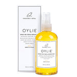 Qtica - OYLIE - Sweet Citrus (Jumbo)