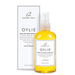 Qtica - OYLIE - Exotic Mango (Jumbo)