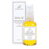 Qtica - OYLIE - Exotic Mango