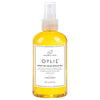 Qtica - OYLIE - Exotic Mango (Jumbo)