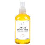 Qtica - OYLIE - Exotic Mango (Jumbo)