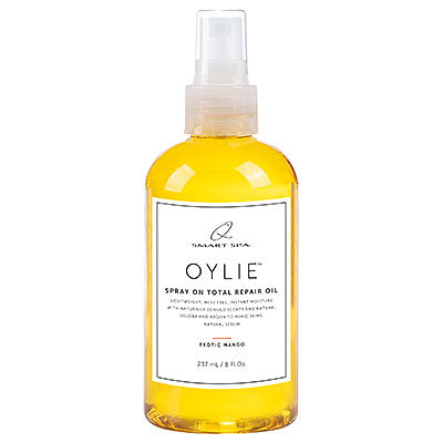 Qtica - OYLIE - Exotic Mango (Jumbo)