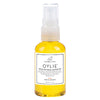 Qtica - OYLIE - Exotic Mango