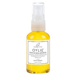 Qtica - OYLIE - Exotic Mango